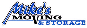Mike's Moving Service Ontario